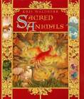Sacred Animals - Hardcover By Waldherr, Kris - GOOD