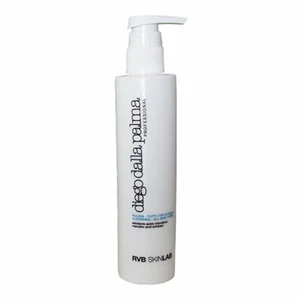 Diego dalla Palma Latte Detergente Micellare Salone Pro 400ml #da - Foto 1 di 1