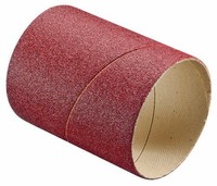 FEIN Lamellenschleifscheiben Ø 150 x 50 mm 63721005019