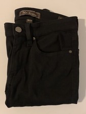 34 Heritage Charisma Jeans Size 30