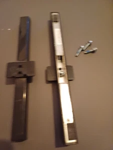 Pied + vis TV PHILIPS X37T8308014XD - Photo 1/2