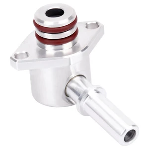 Conector de junta de tubo de aceite de motocicleta para BMW R18 1800cc 2022 - Imagen 1 de 9
