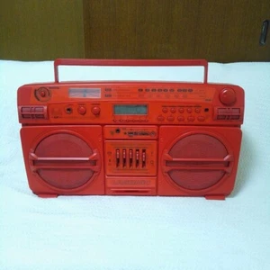 RADIO/AM/FM BLUETOOTH LASONIC i-931 bt - Imagen 1 de 6