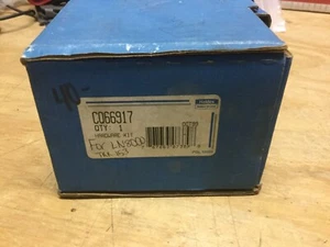 Midland CQ66917 - Heavy Truck Brake Hardware Kit - Foto 1 di 2