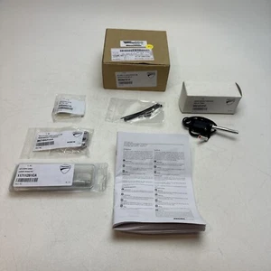 DUCATI 96580141A Reversed Quick Shift Set New OEM 959 Panigale Corse. - Picture 1 of 15