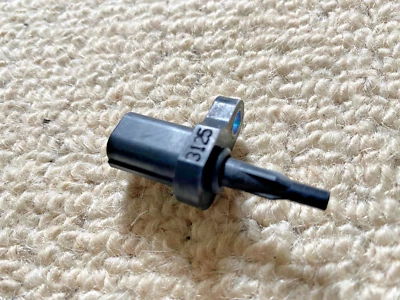 Sensor de temperatura tubo de aire derecho Ducati Multistrada 1200 1200S Foto 1 de 2