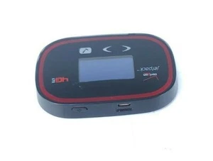 Lot of 2 Verizon Novatel Jetpack MiFi 5510L 4G LTE Wireless Mobile HotSpot - Picture 1 of 3