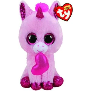 Ty Beanie Boos Darling - Einhorn - Bild 1 von 1