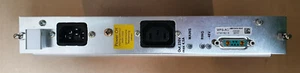 DeTeWe Delta MPS-AC 073016016 - Imagen 1 de 6