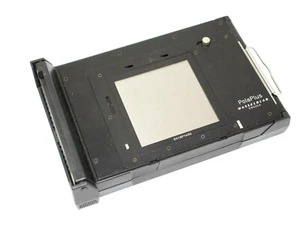 Hasselblad PolaPlus Instant Print Back - Picture 1 of 3