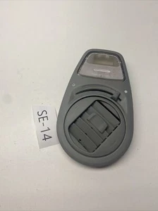 1999-2004 Honda Odyssey Interior Roof Overhead Air Vent Dome Map Lamp Light OEM - Picture 1 of 7