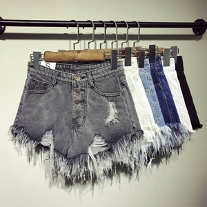 Moda online de De vestir para Mujer | FASHIOLA.mx - Pàgina 2