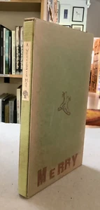 A Weekend in May: Oak Spring Upperville, VA- Bee Dabney 1st Ed Clarke & Way 1964 - Picture 1 of 13
