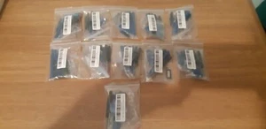 taptic engine replacement lxr made in china joblot full kit - Zdjęcie 1 z 3