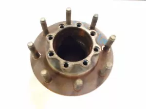 SRW Rear Axle Hub | Fits 2005-2010 Ford F250 F350 - Bild 1 von 12