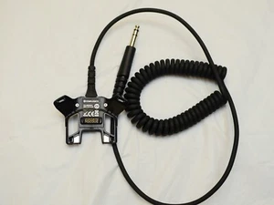Zebra Phone Charger, Complogics Model CAZEC588-01 - Picture 1 of 3