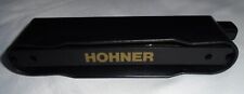 Hohner CX12 Harmonica