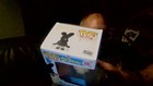Funko Pop! Vinyl: Dr. Seuss - Sam's Friend #6
