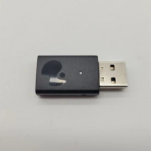 Dongle only for PDP RIFFMASTER Wireless Guitar Controller - Picture 1 of 2