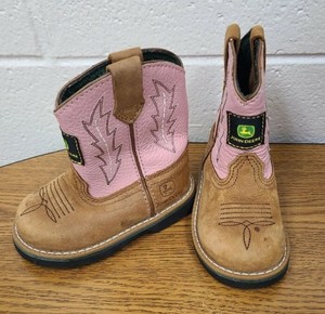 jd infant trainers sale