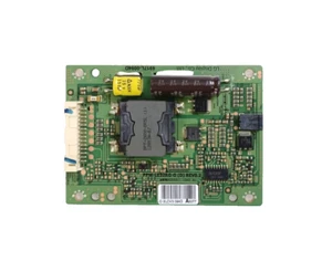 6917L-0094D - PPW-LE32RG-O (D) - OKI L32VE-PHTUV - Picture 1 of 1