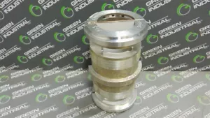 NEW Ingersoll Rand CPM 225B189X2 Bearing Lining 60111044 - Picture 1 of 8