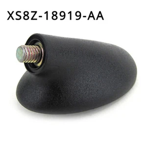 1Pc Radio Antenna Base Roof Mount For Ford Focus Mercury Cougar XS8Z-18919-AA * - Picture 1 of 5