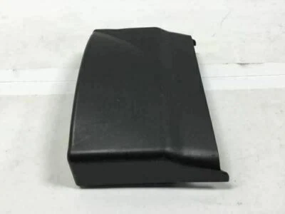 COLUMNA DE DIRECCIÓN VOLKSWAGEN ROUTAN 2009-2010-2011 CUBIERTA SUPERIOR MOLDURA DE FÁBRICA Foto 1 de 4