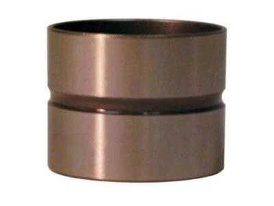 For 1990-1997, 1999-2005 Mazda Miata Valve Lifter 87628PXNP 1994 1995 1991 1992 - Image 1 of 2