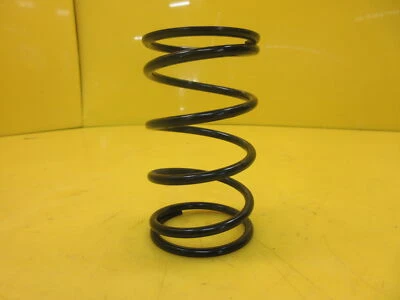 OEM SKI-DOO EXPEDITION FREESTYLE GSX GTX MXZ RESORTE DE EMBRAGUE ACCIONADO SECUNDARIO  Foto 1 de 4