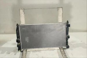 164000T371 radiatore acqua per TOYOTA C-HR 16 ZYX#NGZ#ZGZ 10052890007761 - Picture 1 of 7