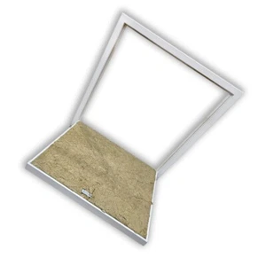 LOFT ESCOTCH / 550x550 / TRIDRIVE LOCK / AISLADO 0,78 - Imagen 1 de 2