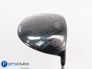 New! Ladies Cobra '23 Air-X Offset 11.5* Driver - Cobra Ultralite Ladies 442174 - Picture 1 of 4