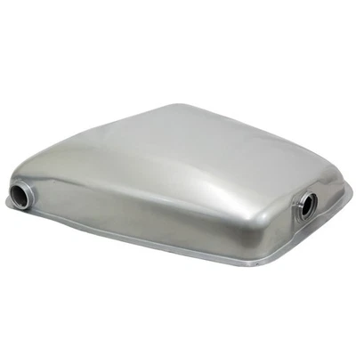For Jaguar XJ12 & XJ6 Fuel Tank GAP - Image 1 of 2