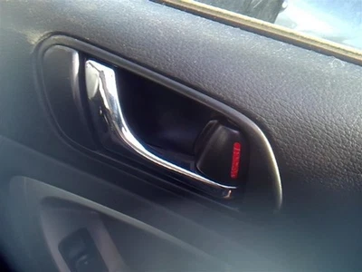 Manija de puerta interior Outbakleg 2007 22402147 Foto 1 de 4