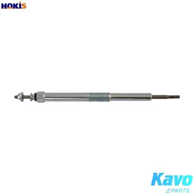 4x BUJÍA INCANDESCENTE IGP-9010 PARA TOYOTA COROLLA/iM/ALTIS/QUEST YARIS/VITZ AURIS/Furgoneta Foto 1 de 4