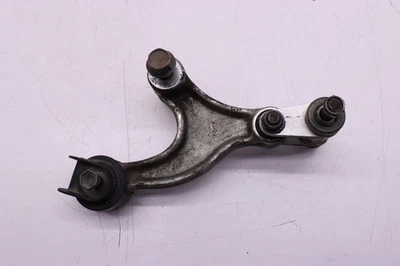 00-04 YAMAHA TTR125L 原始设备制造商后减震链接 — 第 1/4 张图片