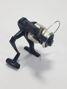 Shimano PD-S Aero Solstace SO-3000F Dual Fire II Fishing Reel 5.2:1 Gear Ratio - Picture 1 of 12