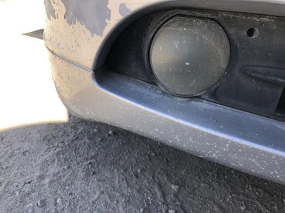 Luz antiniebla/estacionamiento esquina derecha pasajero para BMW M5 907070 06-10 Foto 1 de 4