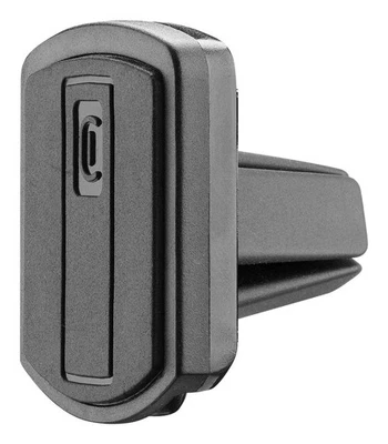 Cellular Line Touch Universal Supporto Smartphone Da Auto Magnetico Per Bocchett - Immagine 1 di 4