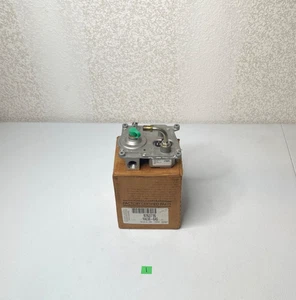 Válvula de seguridad para horno de cocina OEM Whirlpool WP9763716 9763716 - Imagen 1 de 6