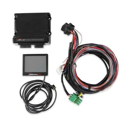 551-102 Sniper Standalone Transmission Control Kit - Carbureted Applications - Image 1 of 4