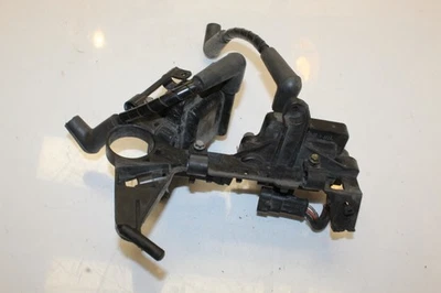 Ski-doo Summit Xm 800 2013 motor bobinas de encendido juego de cables 512060810 Foto 1 de 4