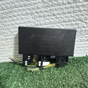 BMW E60 E61 E63 E64 E66 E70 E71 5 6 7 Series Park Assist Control Module OEM - Picture 1 of 4