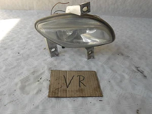 Nebelscheinwerfer Lancia Y Bj. 2000 - 2003 vorn rechts - Picture 1 of 1