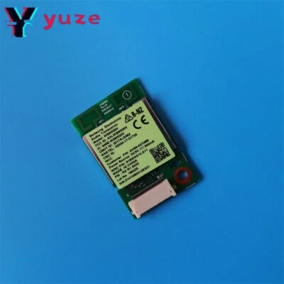 Transceptor 2017AJ3362 AVM100A WSM520V AH59-02748B AH59-02746A Foto 1 de 4