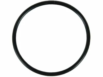 Junta tórica distribuidor Mercury Mountaineer 1998-2000 Felpro 44529XZ 1999 4,0 L V6 Foto 1 de 2