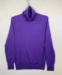 Cobie Smulders Screen Worn Used How I Met Your Mother Outfit 16988 - Picture 1 of 3