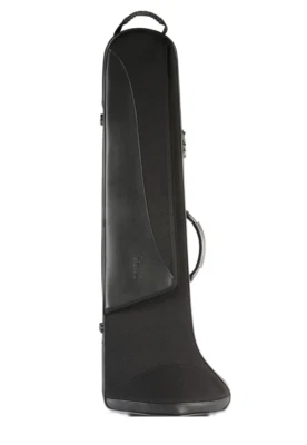Bam Classic Tenor Trombone Case with Pocket - 3030SP - Image 1 of 2