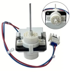 F??r Hei?k??hlschrank 294D1233P002 Verdampfer L??fter 115V 2,6W gleichm??ige - Bild 1 von 7